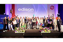 Edison_2025 011.jpg